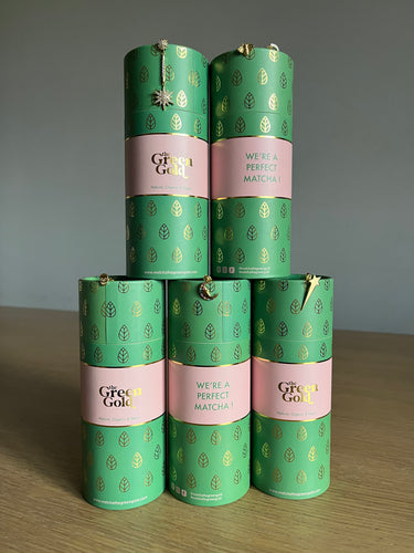 Matcha