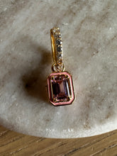Load image into Gallery viewer, Soft pink