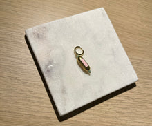 Load image into Gallery viewer, Capsule amour