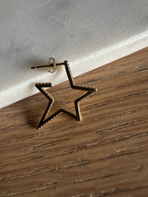 Load image into Gallery viewer, Like a shooting star