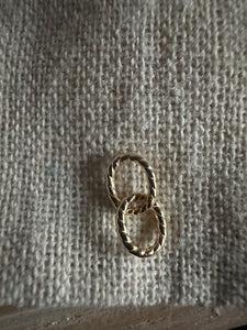 Two hoops