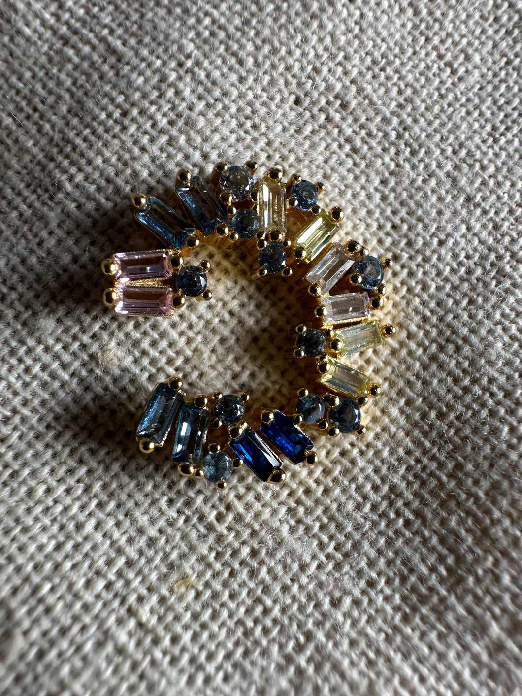 Circle