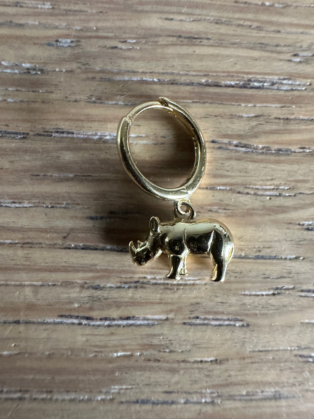 Rino