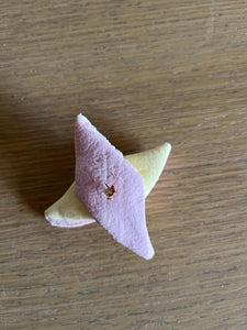 Icecream