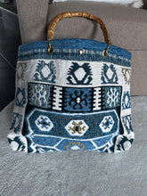 Load image into Gallery viewer, Summer bag